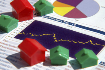 Property Portfolio Management